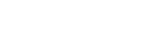 Equity Release Mortgage